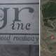 Image for article titled Help Fund This Abandoned Iowa Race Track's Glorious Comeback